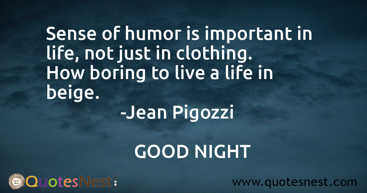 Humor_Jean Pigozzi_4_small